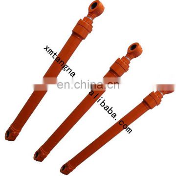 EX1200-6 Cylinder Arm 4669228 Cylinder Boom L/H 4665310 Cylinder Boom R/H 4665310 Cylinder Bucket 4438245 for Hitachi