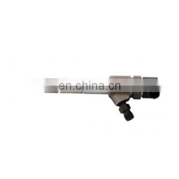 0445110629 Fuel Injector For 4JB1