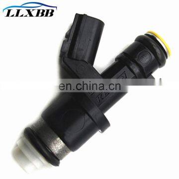 Original Fuel Injector Injection Nozzle 16450-R40-A01 For Honda Civic CR-V Crosstour Acura 16450R40A01