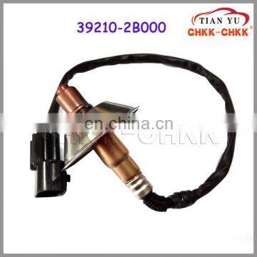 Auto Parts Oxygen Sensor 39210-2B000