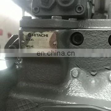 Excavator spare parts ZX200 ZX225 ZC220 HPV102GW-RH26A hydraulic pump from china supplier