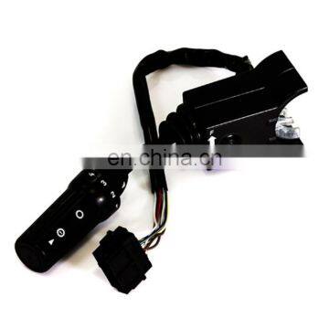 Speed Controller Switch VOE11171771 11171771 for Wheel Loader L60E L70C L90C