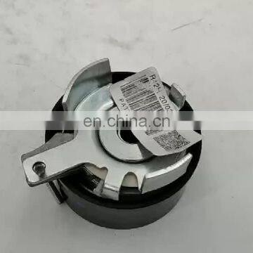 PAT Tensioner Pulley OEM 5M5G-6K254-AB / 5M5Q-6A228-AA For M2 Mondeo Ford Fiesta Focus 1.8 2005-2011