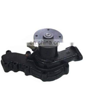 HIgh quality auto diesel engine water pump 21010-Z5607