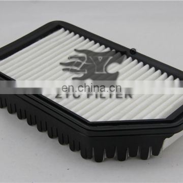 2015 New Hot Sale PP injection filter /OE 28113-1R100