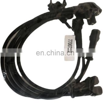 Ignition Spark Plug Cable 7700720783 for Renault 18