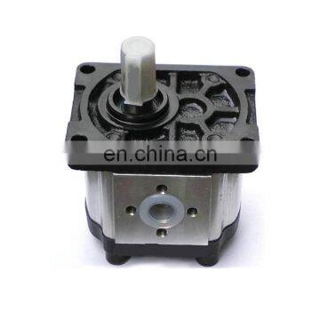 Hydraulic gear/oil pump  hydraulic CBN-F3 CBN-E314 CBN-F314 CBN-E316CBN-F316 with good quality