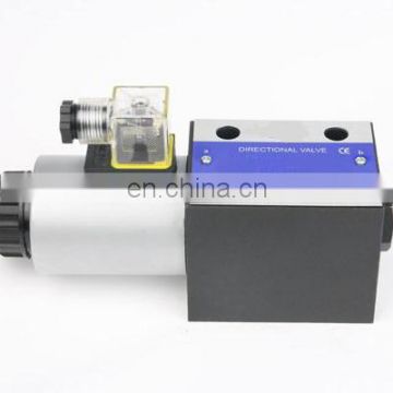 New design sensor thermostatic shower mixer valve