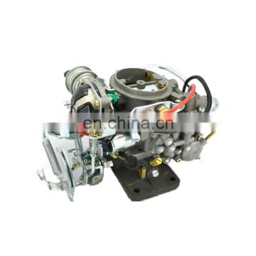 High quality Car gasoline engine Fuel Systems 4af carburetor