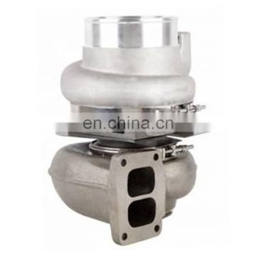 Z28 Eastern Turbo Charger TV8112 465332-0001 9N2702 Turbocharger for Caterpillar 3406 DITA Engine 9N2703 0R5370