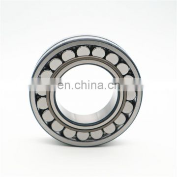 160*340*114 spherical roller bearing 22332 E W33 22332E