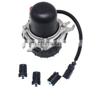 Air Secondary Pump 1618E4 9653340580 1618.E4 for CITROEN 206 306 307 407