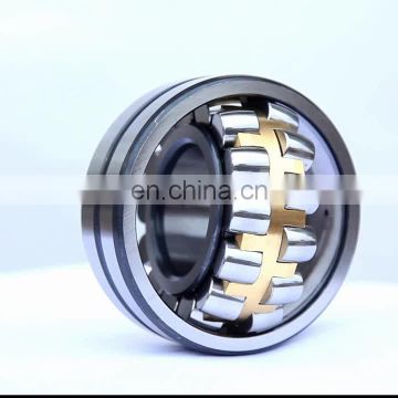 Factory price spherical roller bearing 23296 CA/W33 bearings size 480*870*310 mm