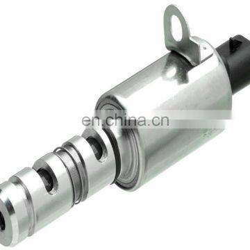 Engine Variable Timing Solenoid Stock Left VVT 24355-3C100 918-039 TS1109  RIGHT High Quality Variable Valve Timing Solenoid
