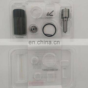 Genuine NEW Injector repair Kits  095000-0050 with low price