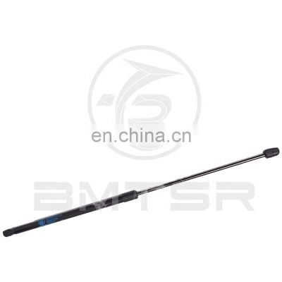 BMTSR M-Class Front Hood Lift Support For W166 X166 166 980 24 64 1669802464