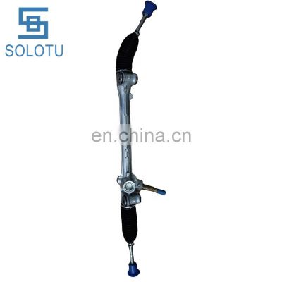 Power Steering Rack For Yaris NCP91 Vios NCP93 High quality steering gear auto parts 45510-0D180