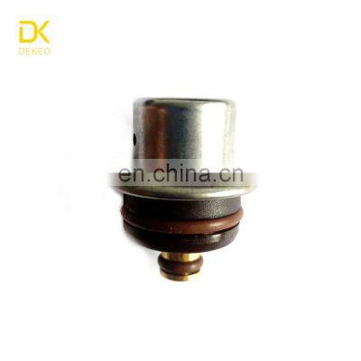 Fuel Pressure Regulator For Chevrolet  F00DR0216 93300564 0280160218 412202040