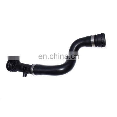 Engine Cooling Radiator Coolant Upper Top Water Hose Pipe FOR BMW E53 X5