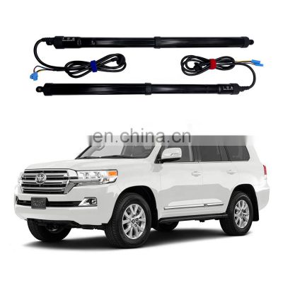 Hansshow Power Electric Tailgate for Toyota Land Cruiser LC200 4500 5700 Rear Door Power Liftgate
