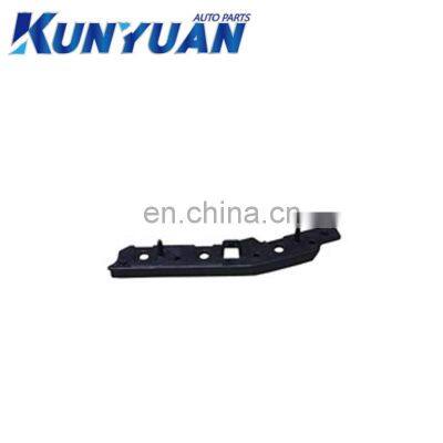 Auto parts stores Front Bumper Bracket RH FB5Z-17E814-A for FORD EXPLORER 2015-2018