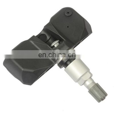 Auto Spare Parts TMPS Sensor 4D0907275C for Volkswagen