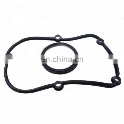 BBmart Auto Parts Crankshaft Flange Seal for VW BEETLE EOS GOLF OE 06H103483C Factory Low Price