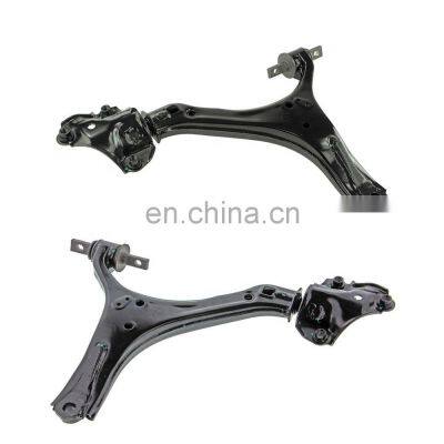 51360-T2A-A03 51350-T2A-A03 high quality with competitive prices suspension parts  lower control arms for honda Accord 2013-2015