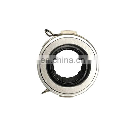 Chinese manufacturers high quality disc release clutch bearing for 2.8TC automobile module