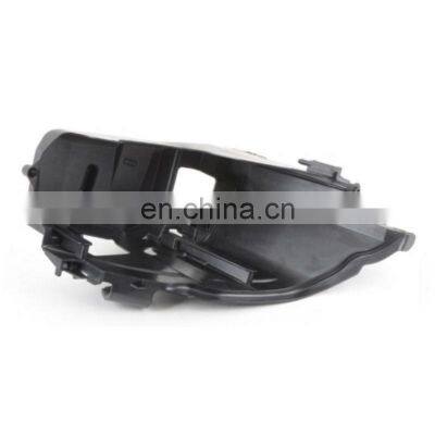 for Audi Q7 4L 06-15 Headlight N S Left Bracket Holder 4L0941613B