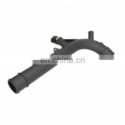 Coolant Flange Pipe 90354840 1336080 for Opel ASTRA F T92 Vauxhall Nova 1.6 88-93