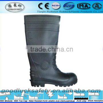 ce safety boots
