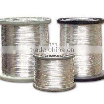 Hot sell kovar wire with ASTM SGS GOST standards quality guaranteed