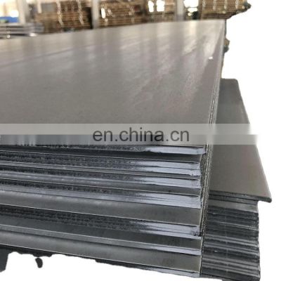 201/202/304/316/430/2205 Stainless Steel Sheet/ Stainless Steel Plate