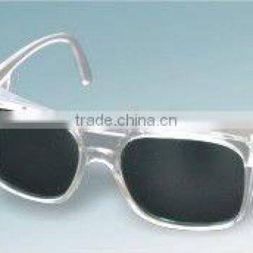 SG-021 Safety goggles/safety glasses/PC glasses