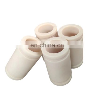 Protection of Chinese manufacturers: corrosion resistant, flame retardant, anti-static nylon sleeve PA 6 nylon tube