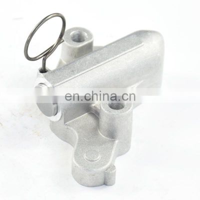 Auto parts Timing Chain Tensioner For AUDI A1 A3 OEM 03C109507AH 03C109507BA TN1506