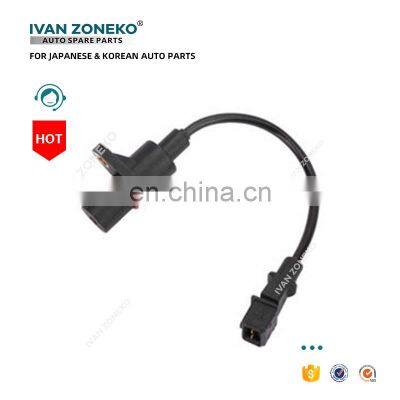 Auto Part Accessories Genuine Crankshaft Position Sensor Best Sale 39180-22600 For Hyundai Getz/elantra/ Xcient