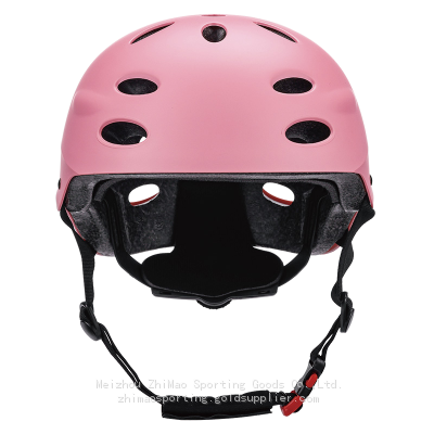 ZL-B008 Helmet Line-Skateboard