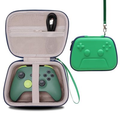 Universal Controller Case for Xbox/PlayStation/Nintendo Switch,Etc
