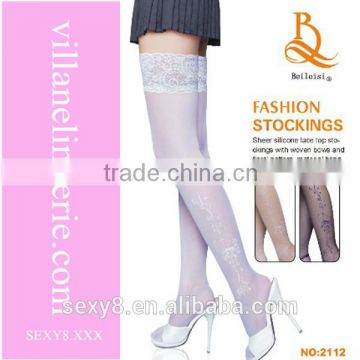 wholesale japanese lady stockings