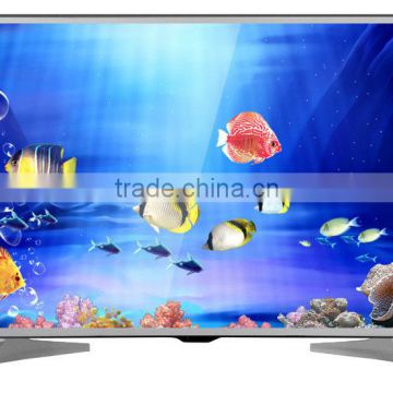 40 inch Best waterproof E LED TV Android Smart Used Tv Cheap price China