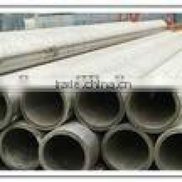 ASTM A519 1026 Seamless Steel Pipe