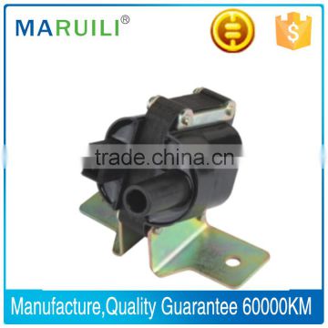 Import materials high quality 0221 502 007,330 905 115A ignition coil for VW/AUTO