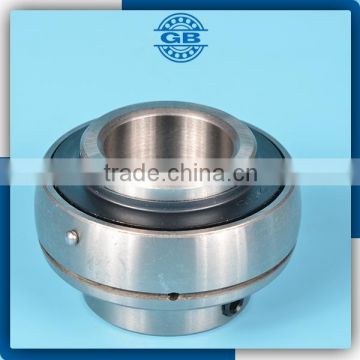 chrome steel bearing uc308