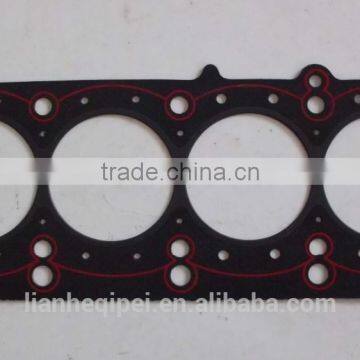 high quality cylinder head gasket for CHRYSLER ECB-420H OEM NO.4777071