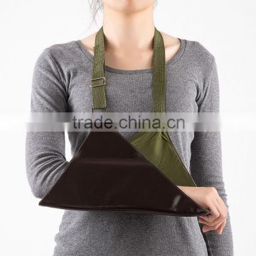 2015 immobilizing arm sling made in china