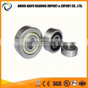 305800C-2Z Supply high quality track roller bearings 305800C-ZZ