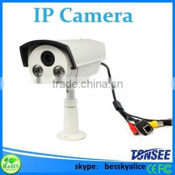 P2p Wireless Ip Camera,Ip Camera Wide Angle,ip camera 5mp