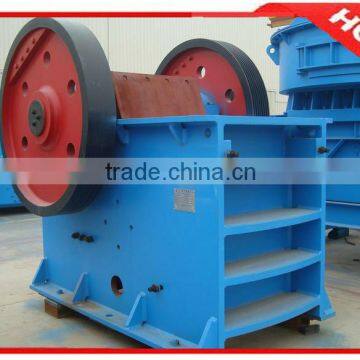 Henan Hongji sand plant with large capacity and goor price